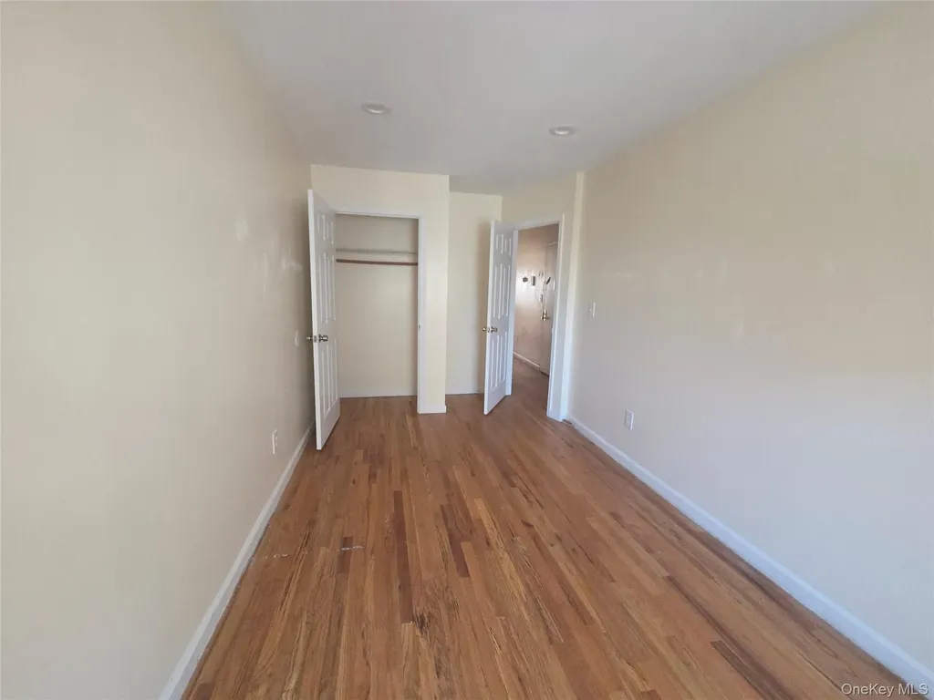 2471 B Crotona Avenue Bronx NY 10458