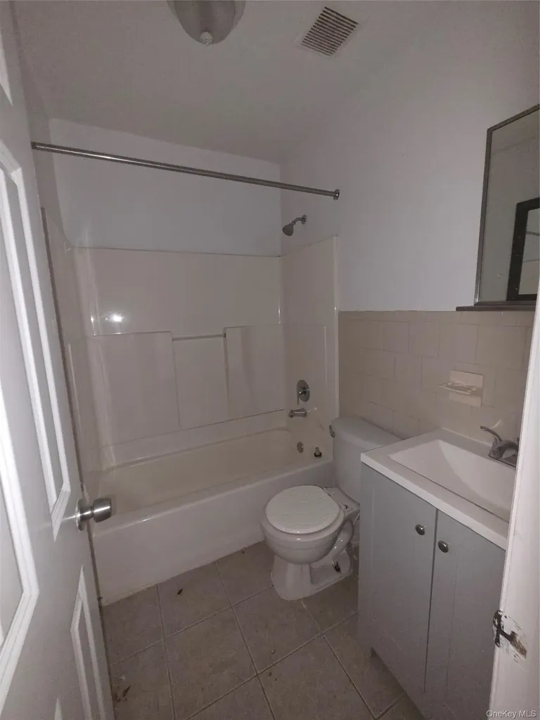 2471 B Crotona Avenue Bronx NY 10458