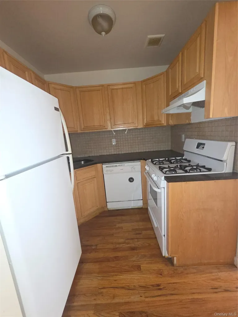 2471 B Crotona Avenue Bronx NY 10458
