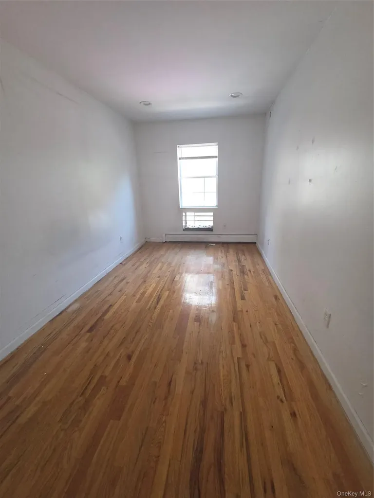 2471 B Crotona Avenue Bronx NY 10458