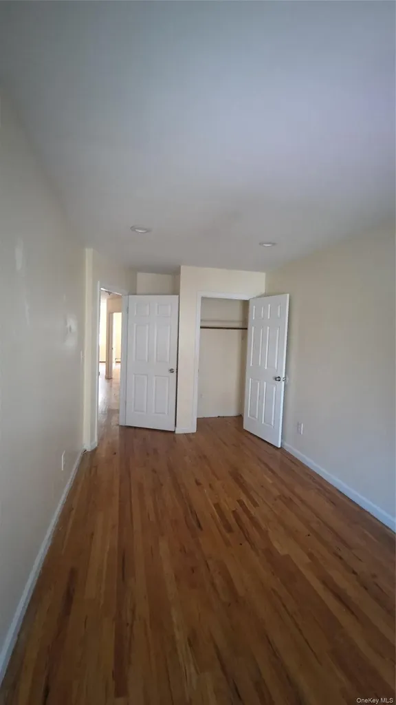 2471 B Crotona Avenue Bronx NY 10458