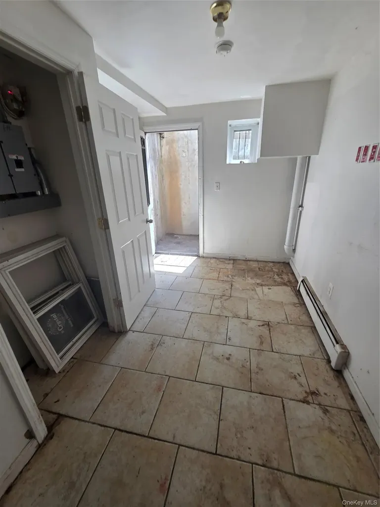 2471 B Crotona Avenue Bronx NY 10458