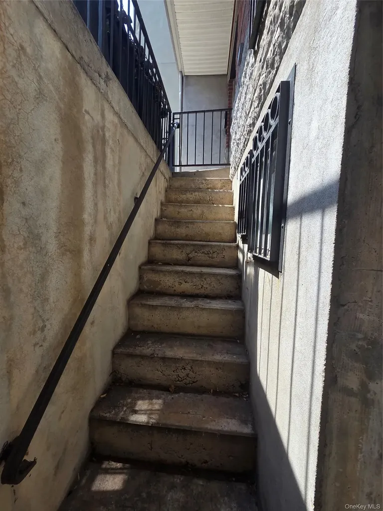 2471 B Crotona Avenue Bronx NY 10458
