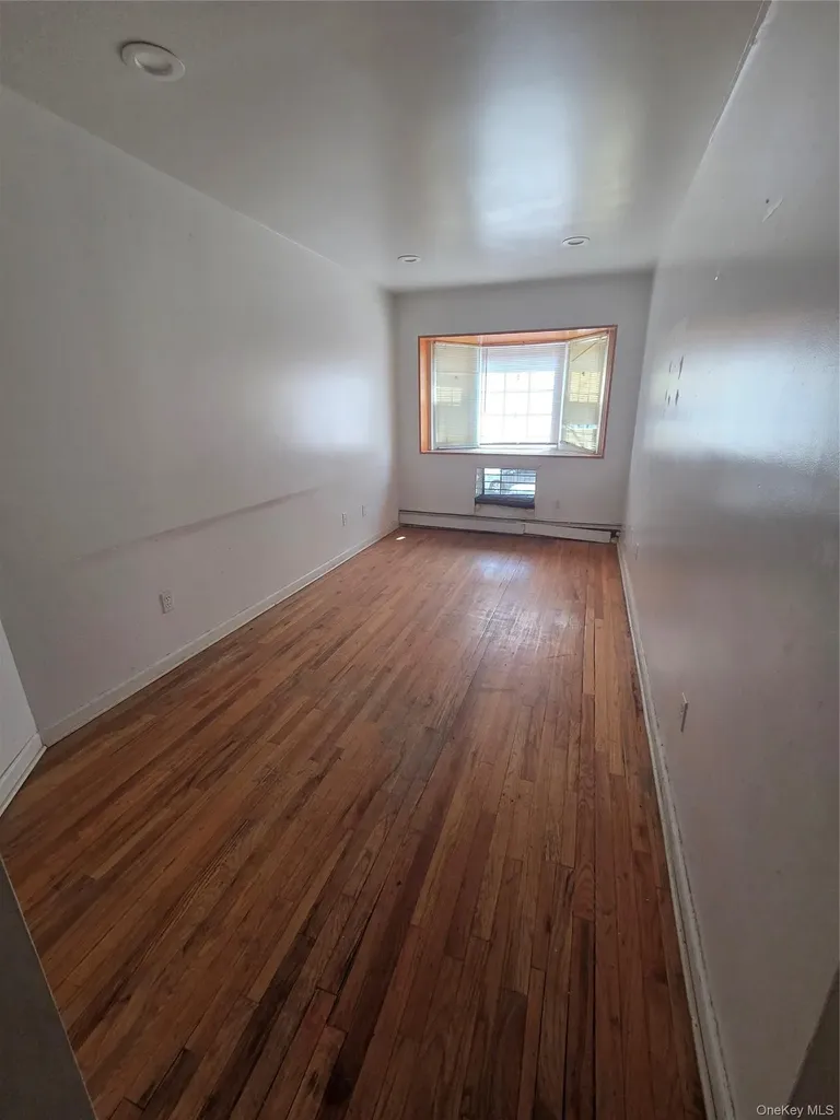 2471 B Crotona Avenue Bronx NY 10458