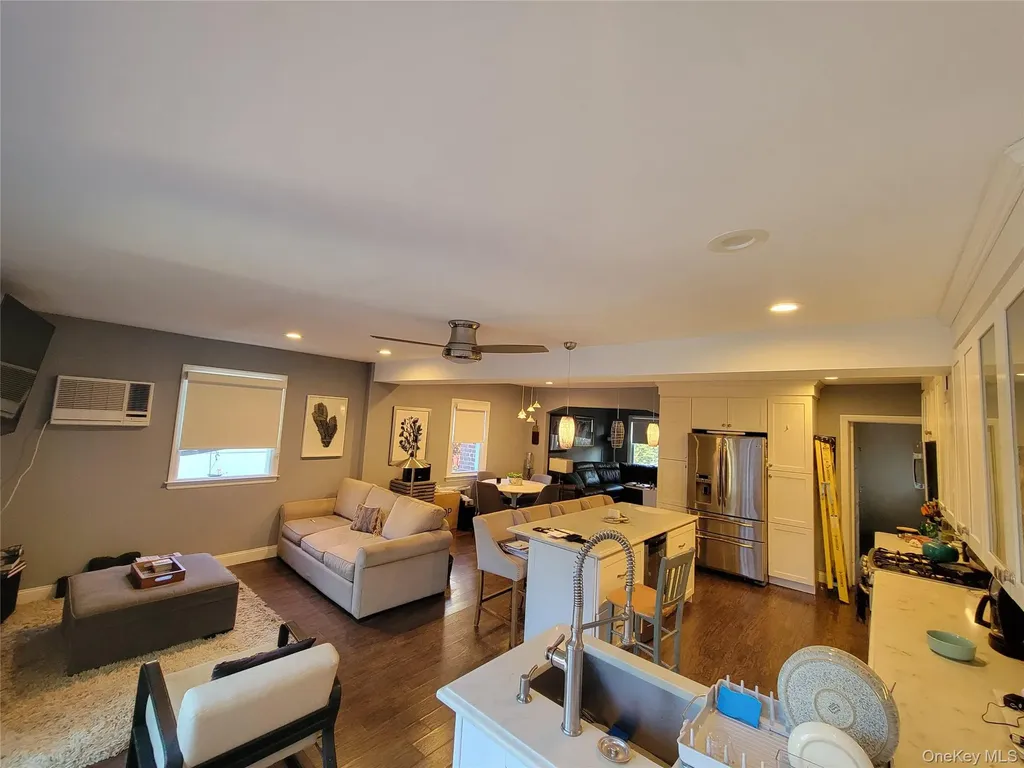 152 Norfeld Boulevard Elmont NY 11003