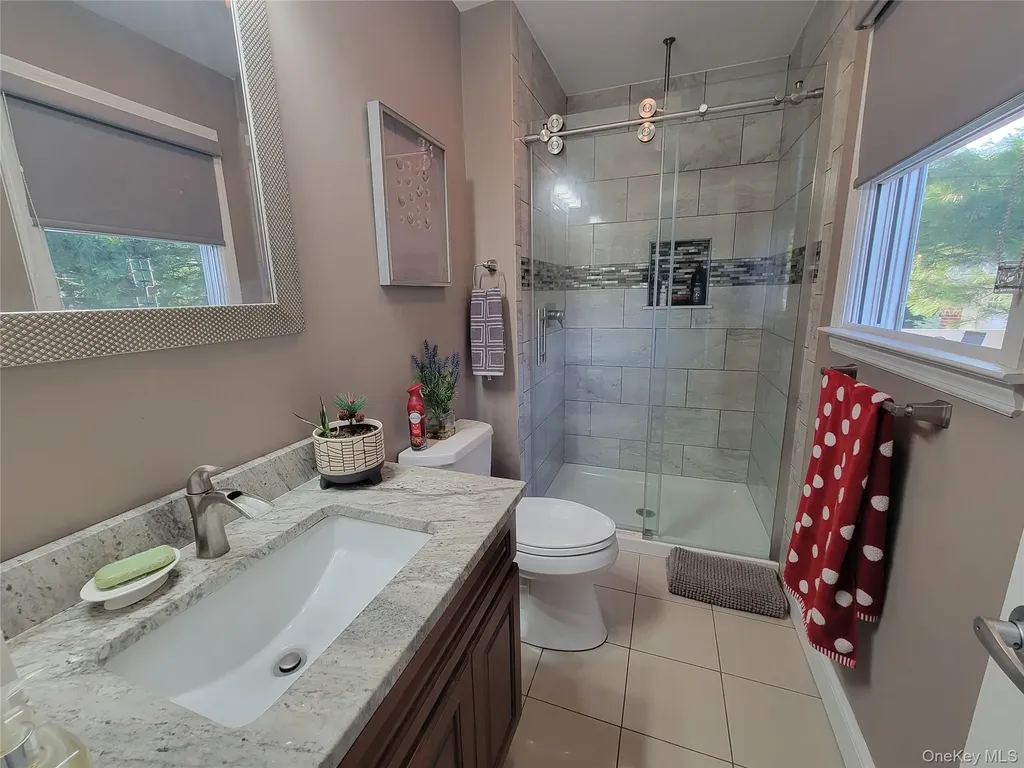 152 Norfeld Boulevard Elmont NY 11003