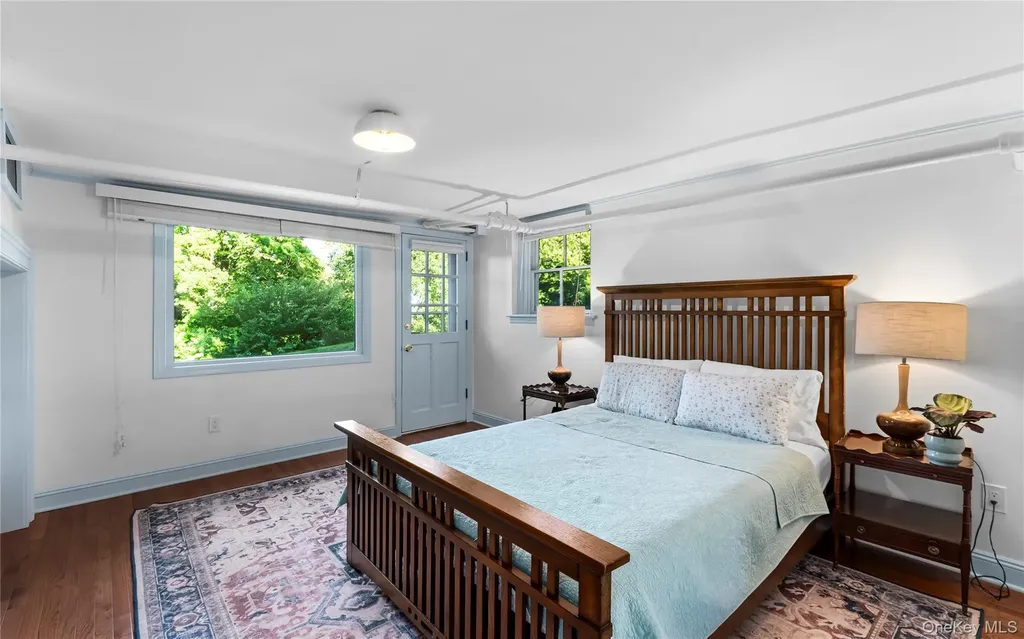 34 Old Mountain Road Nyack NY 10960