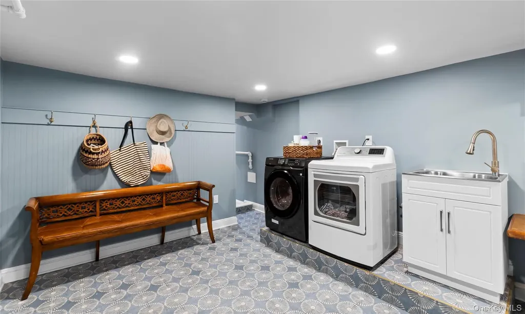 34 Old Mountain Road Nyack NY 10960