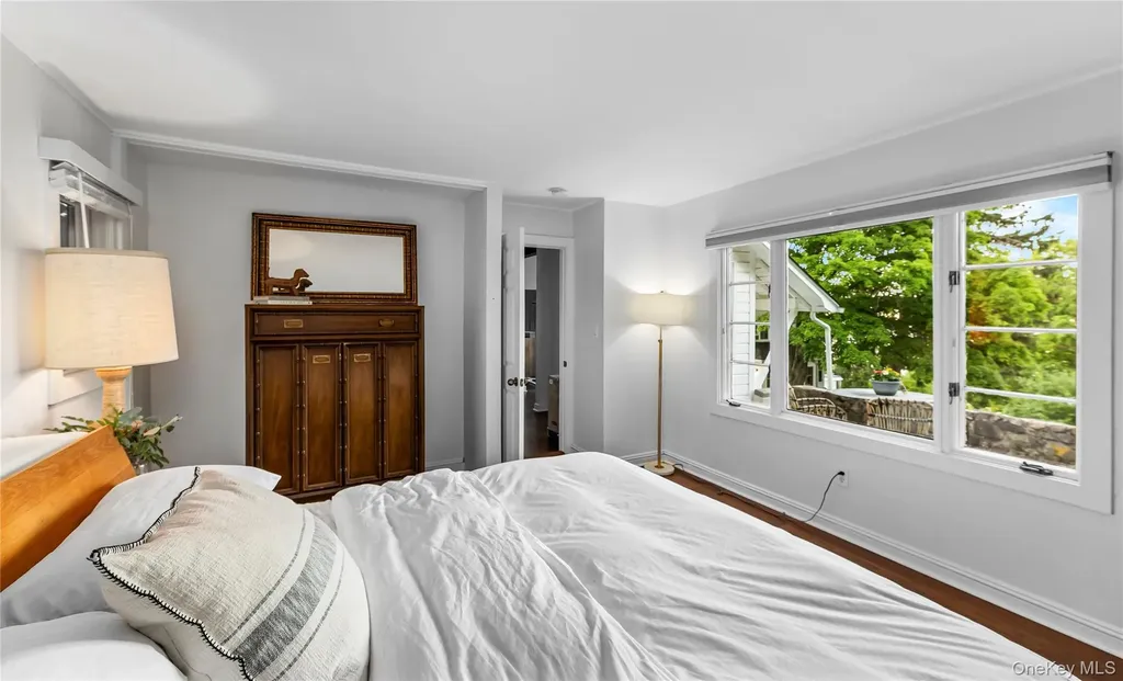 34 Old Mountain Road Nyack NY 10960