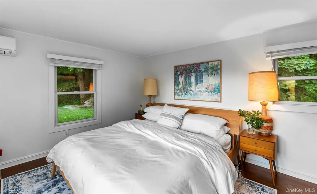 34 Old Mountain Road Nyack NY 10960