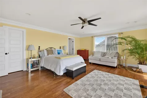 30 Milton Road Babylon NY 11702