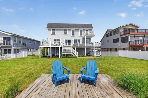 30 Milton Road Babylon NY 11702