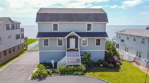30 Milton Road Babylon NY 11702