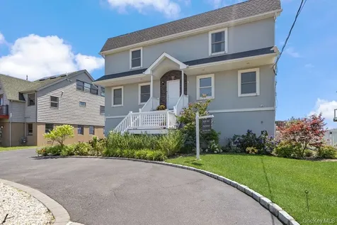 30 Milton Road Babylon NY 11702