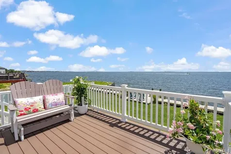 30 Milton Road Babylon NY 11702