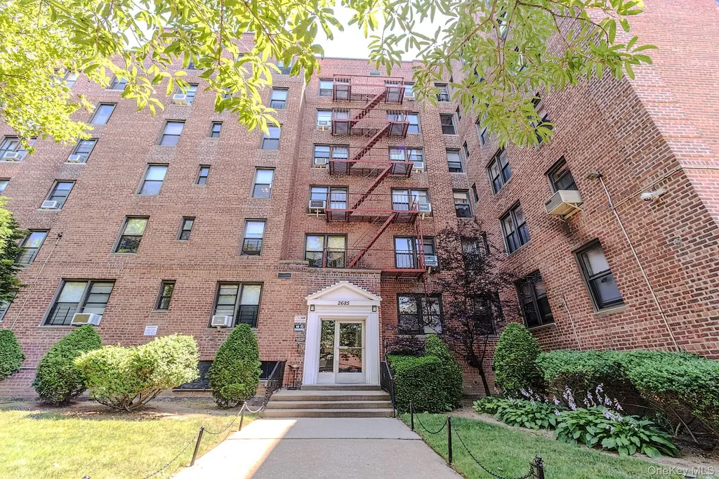 2685 E 7th Street Brooklyn NY 11235