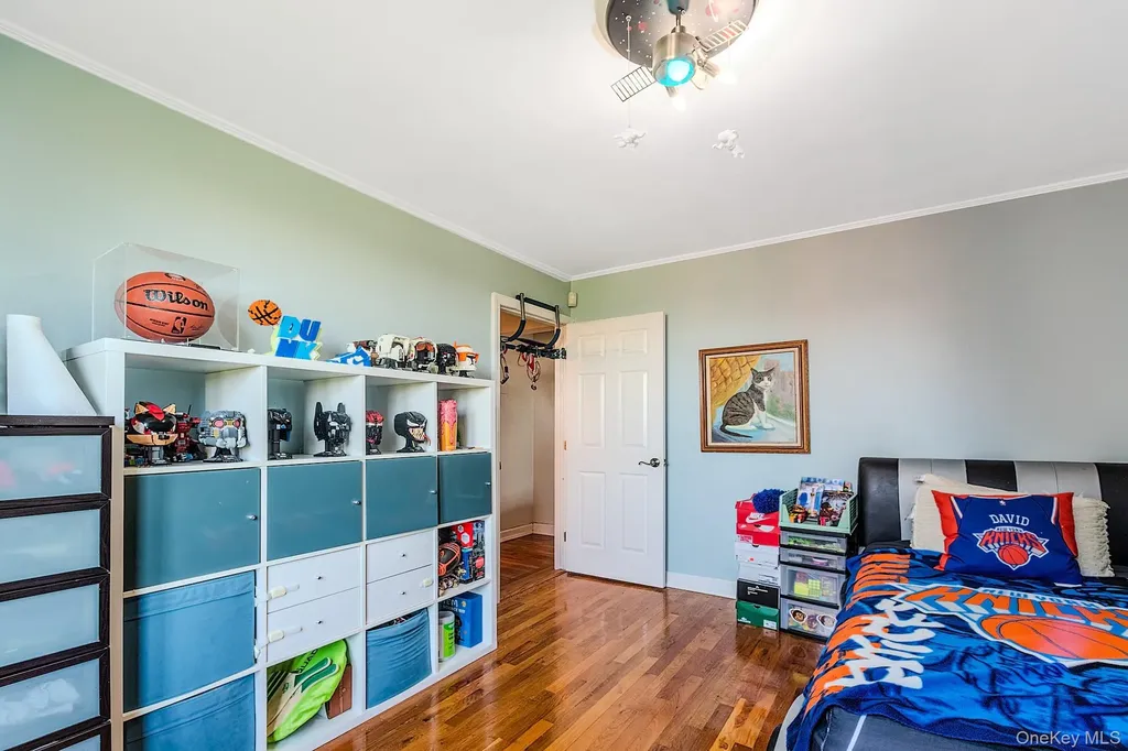 2685 E 7th Street Brooklyn NY 11235