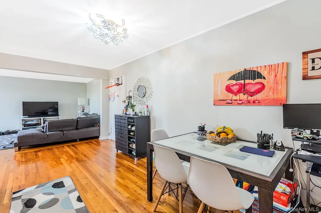 2685 E 7th Street Brooklyn NY 11235