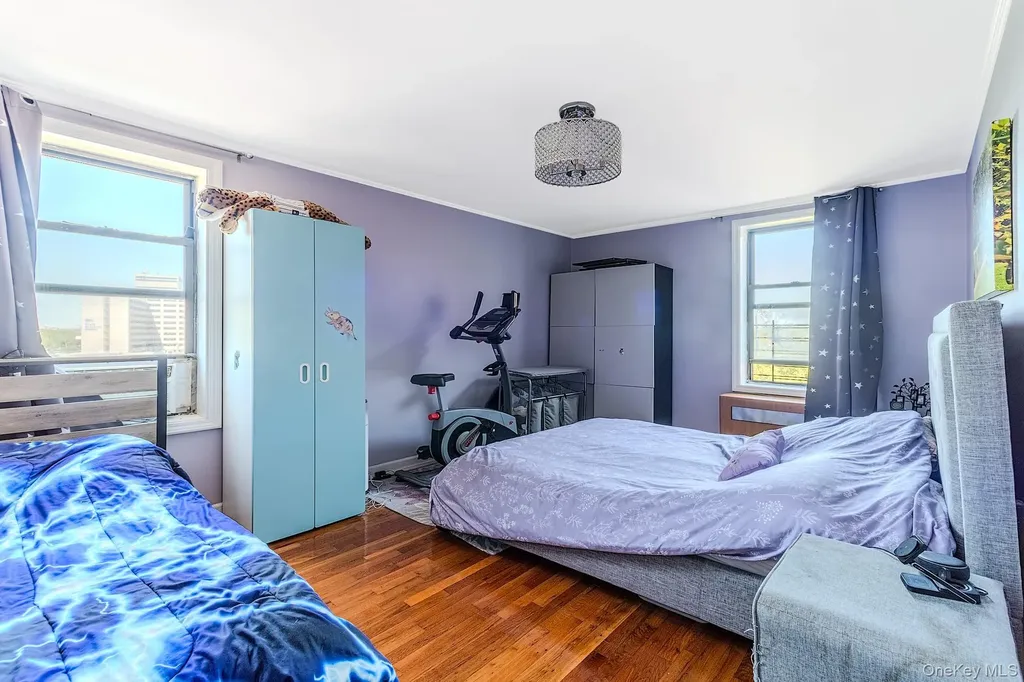2685 E 7th Street Brooklyn NY 11235