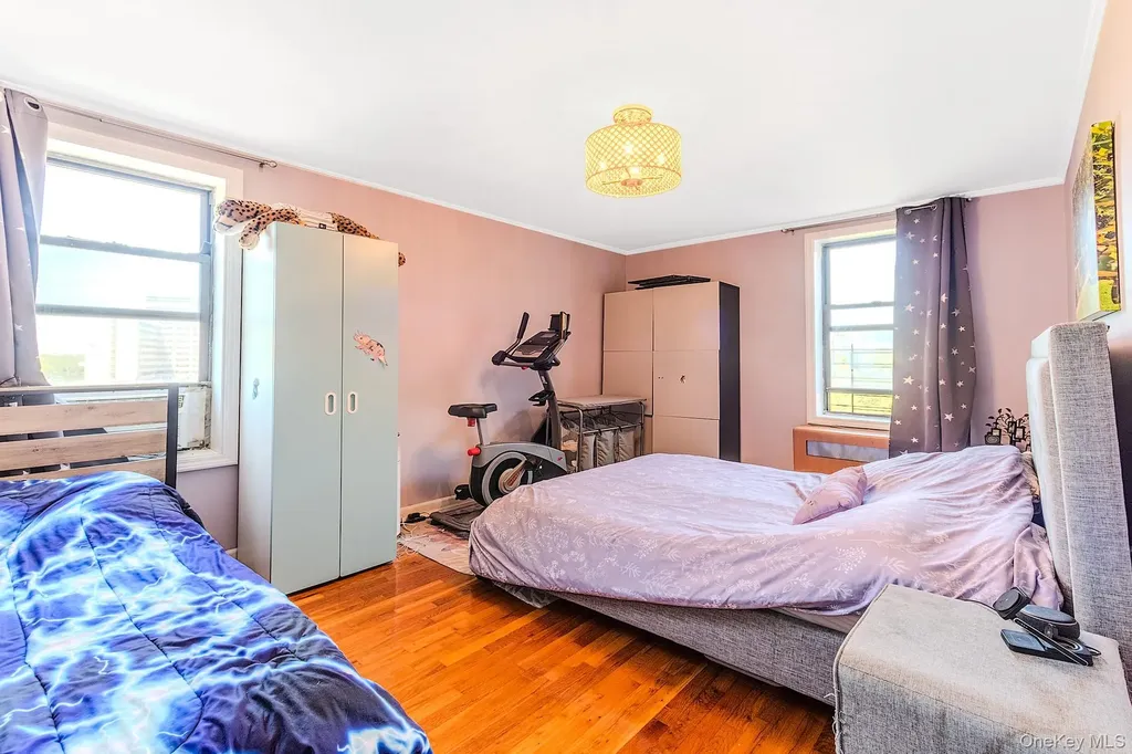 2685 E 7th Street Brooklyn NY 11235