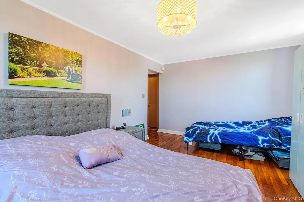 2685 E 7th Street Brooklyn NY 11235