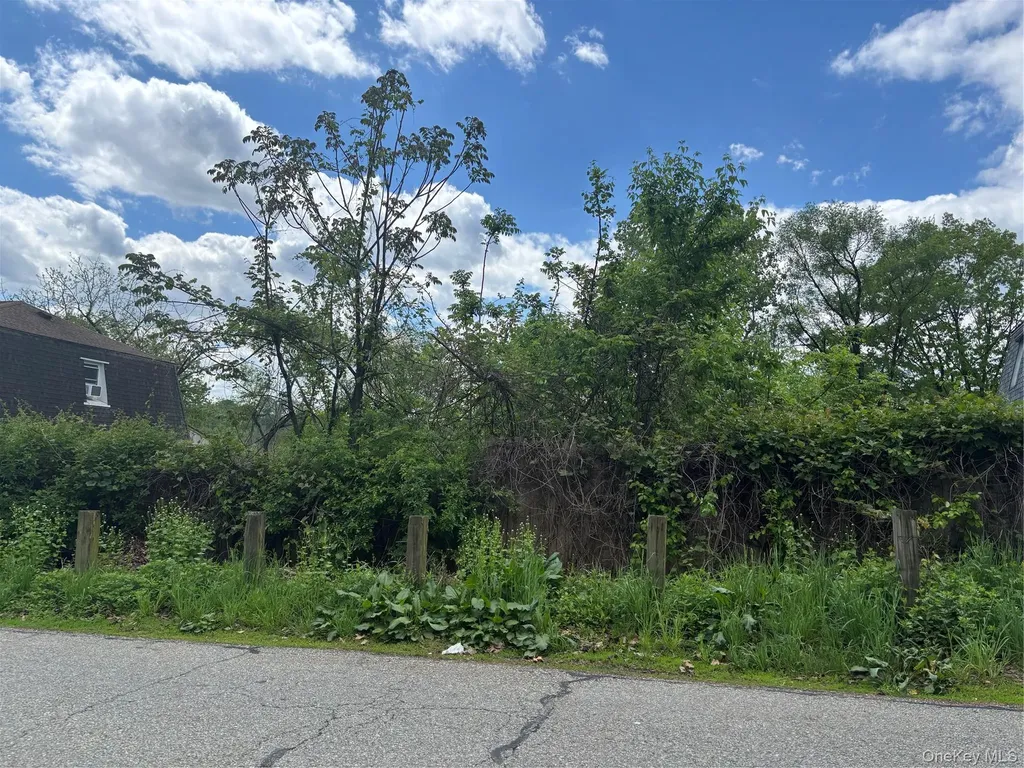21 Washington Avenue N White Plains NY 10603