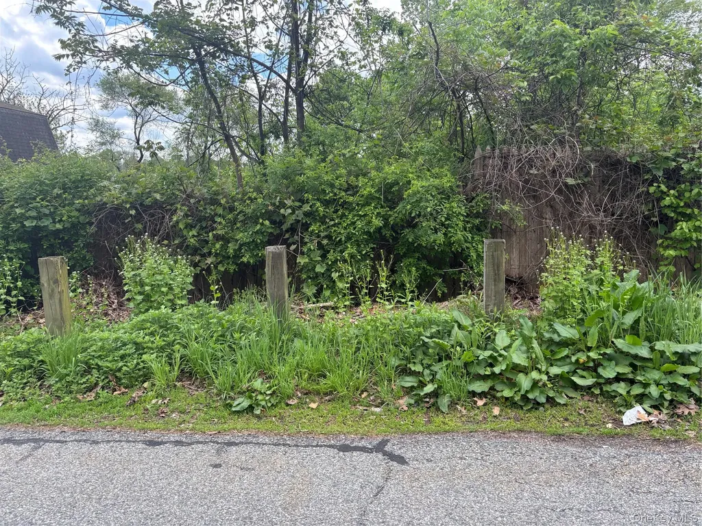21 Washington Avenue N White Plains NY 10603