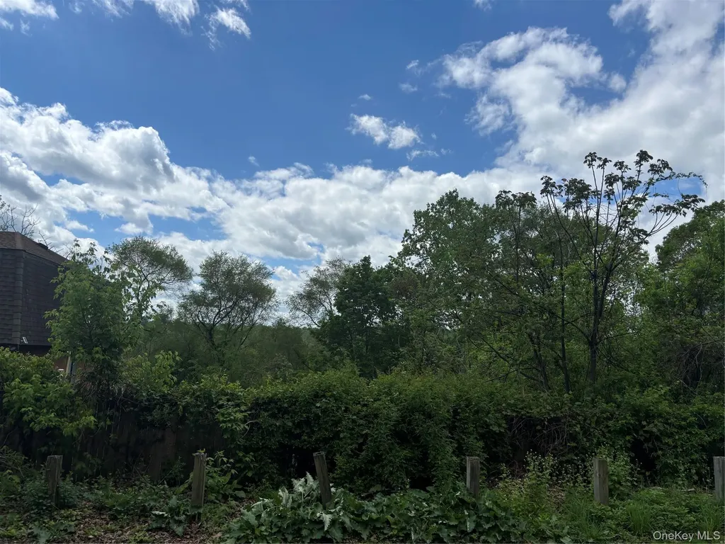 21 Washington Avenue N White Plains NY 10603