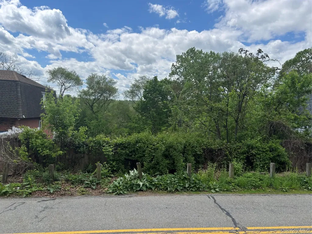21 Washington Avenue N White Plains NY 10603