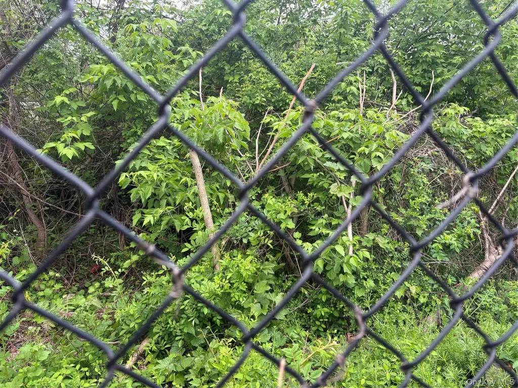 21 Washington Avenue N White Plains NY 10603