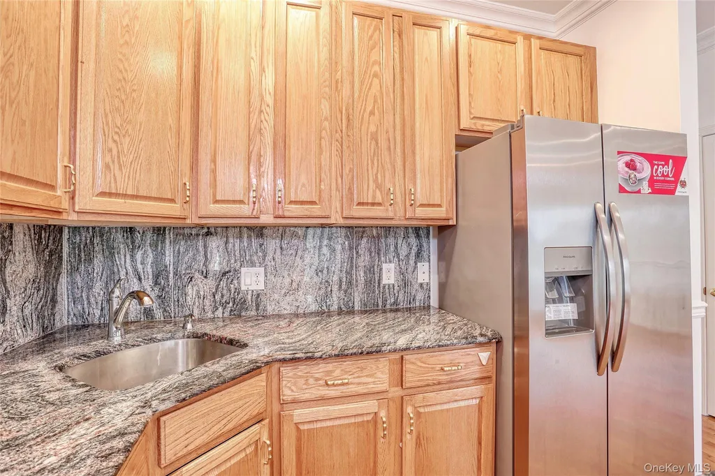 80 Alexander Court Nanuet NY 10954