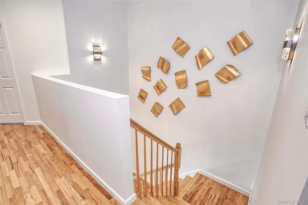 80 Alexander Court Nanuet NY 10954