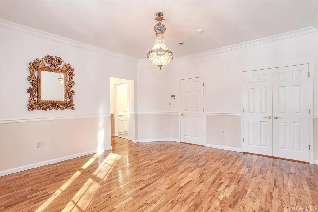 80 Alexander Court Nanuet NY 10954