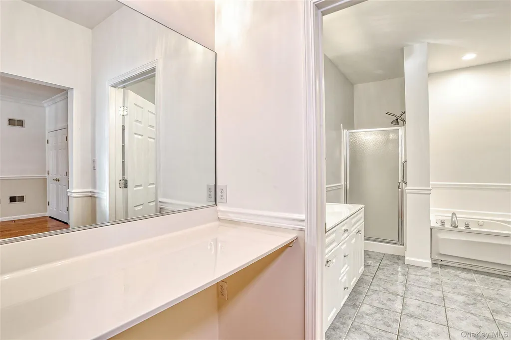 80 Alexander Court Nanuet NY 10954
