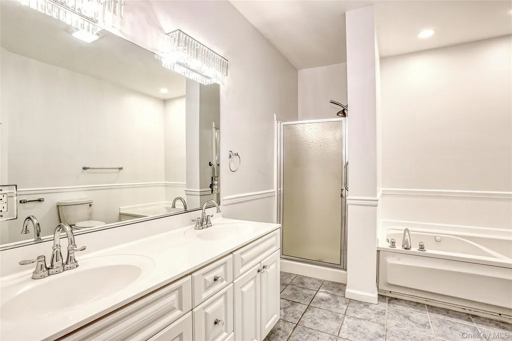 80 Alexander Court Nanuet NY 10954