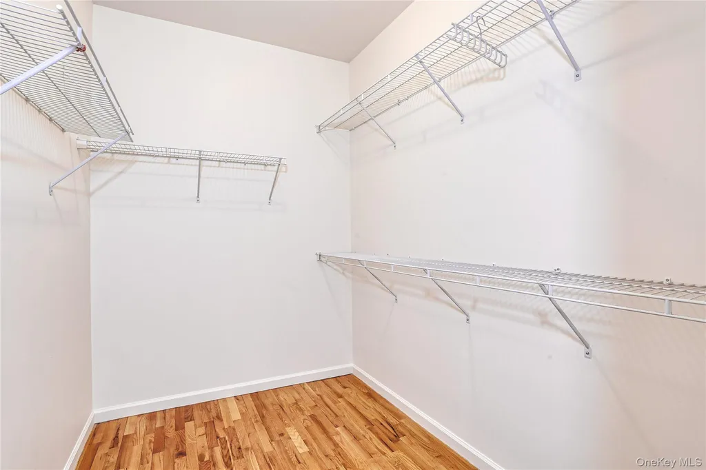 80 Alexander Court Nanuet NY 10954