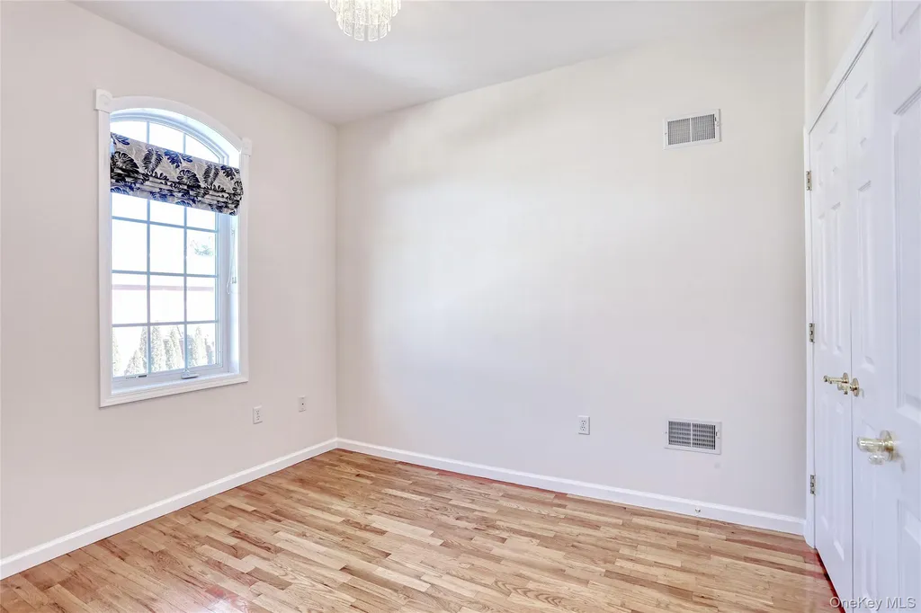 80 Alexander Court Nanuet NY 10954
