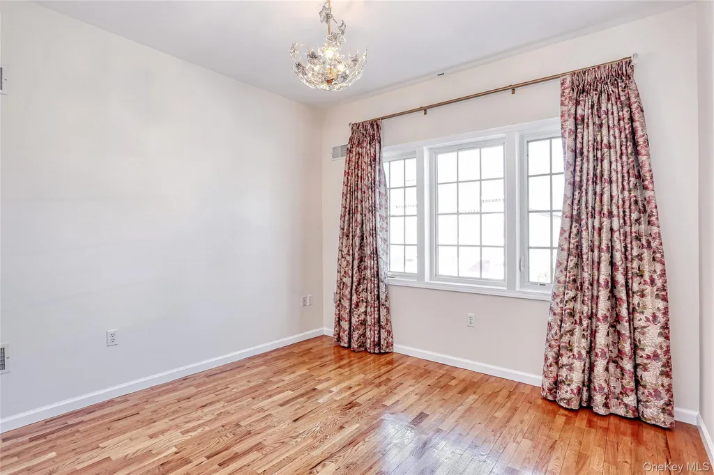 80 Alexander Court Nanuet NY 10954