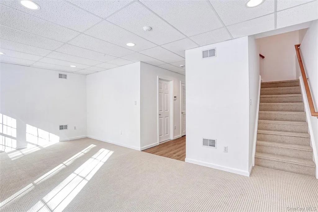 80 Alexander Court Nanuet NY 10954