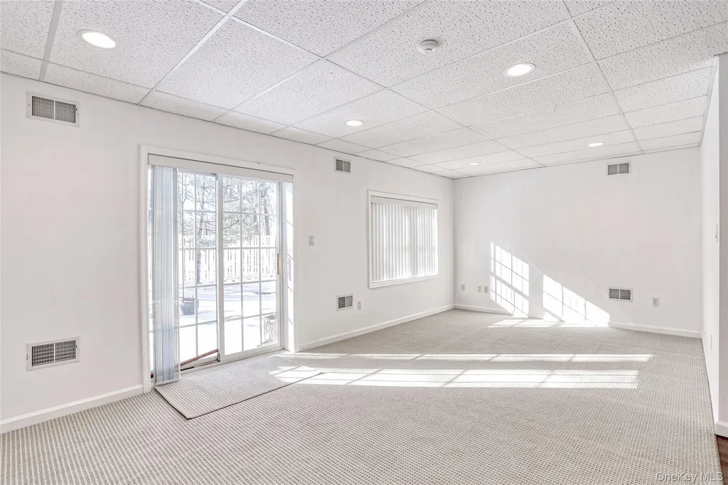 80 Alexander Court Nanuet NY 10954