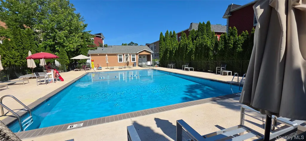 80 Alexander Court Nanuet NY 10954