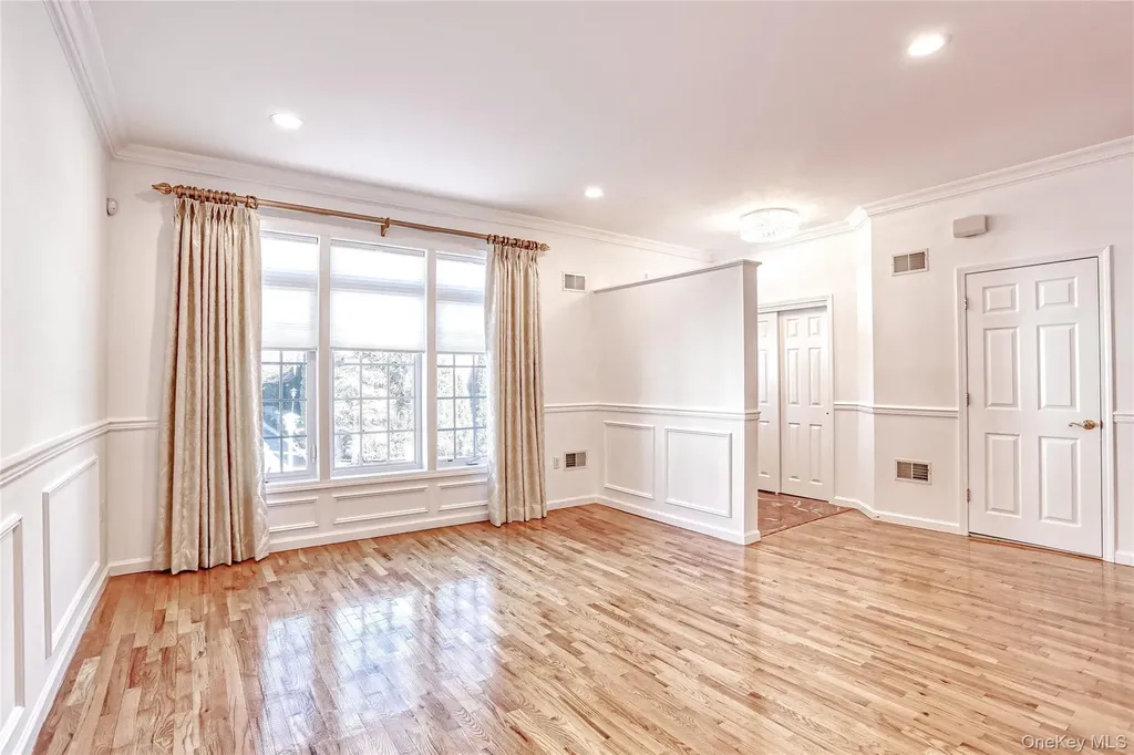80 Alexander Court Nanuet NY 10954
