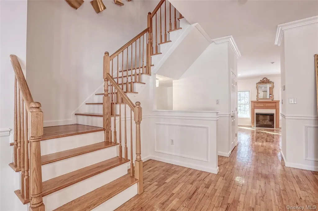 80 Alexander Court Nanuet NY 10954
