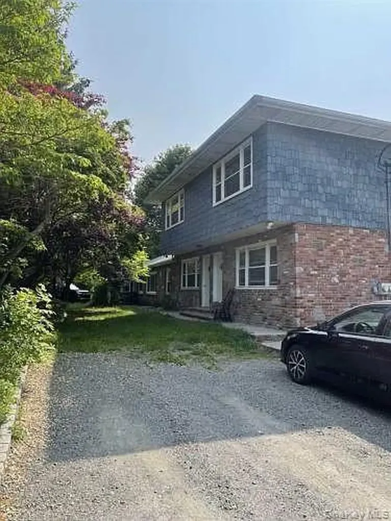 1547 Route 9 Tivoli NY 12583