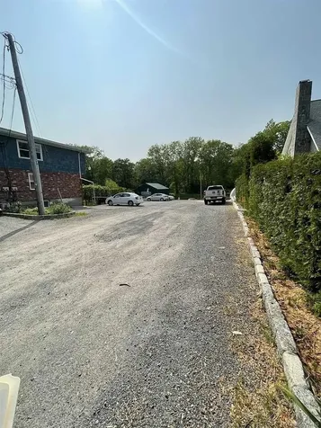 1547 Route 9 Tivoli NY 12583