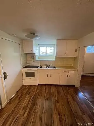 1547 Route 9 Tivoli NY 12583