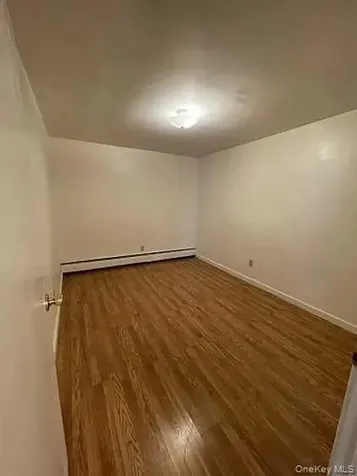 1547 Route 9 Tivoli NY 12583