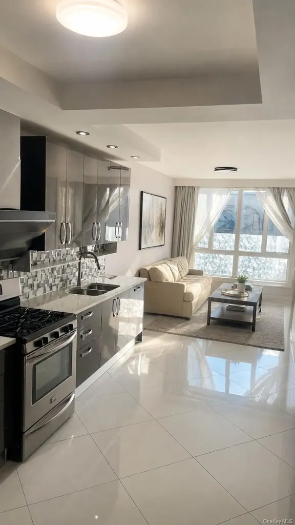 1756 Ocean Avenue Brooklyn NY 11230