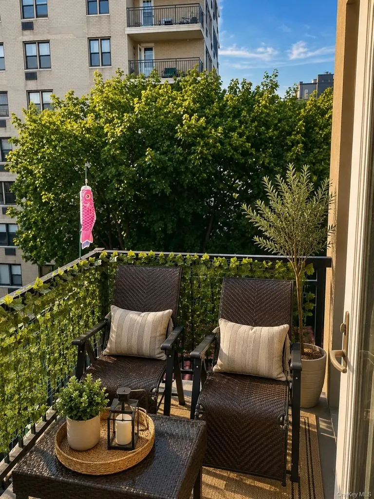 1756 Ocean Avenue Brooklyn NY 11230