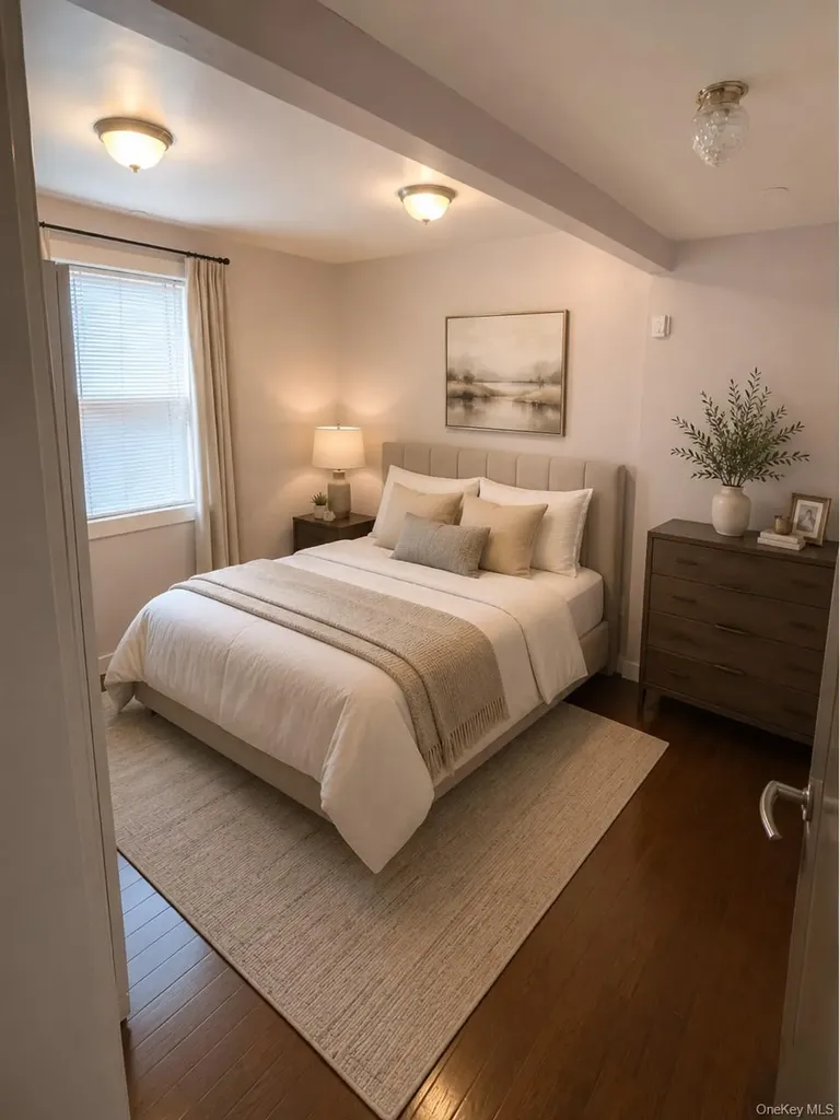 1756 Ocean Avenue Brooklyn NY 11230